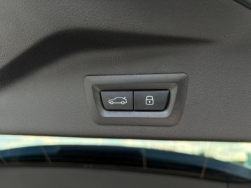 BMW X5 G05 2025 BMW X5 40d MsportPro pneumatyka hak panorama wenty, zdjęcie 31