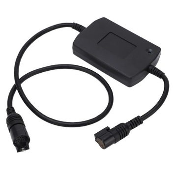 Диагностический сканер OBD2 с заменой тестера