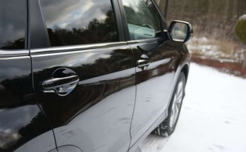 Honda CR-V IV SUV Facelifting 2.0 i-VTEC 155KM 2018 Honda CR-V Honda CR-V 2.0i-VTEC 4WD Automatik Lifestyle Plus 2.0 Benzyna, zdjęcie 17