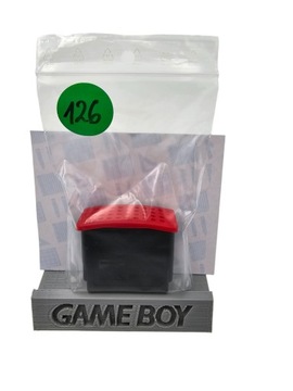 EXPANSION PAK NUS-007 NINTENDO 64 ORYGINAŁ