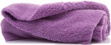 Work Stuff Gentleman Basic Фиолетовый, 5 шт. из микрофибры