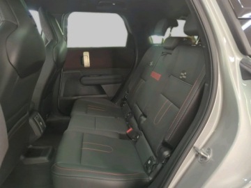 Mini Countryman U25 2025 Mini Countryman C, leasing 1672 zł netto, zdjęcie 17