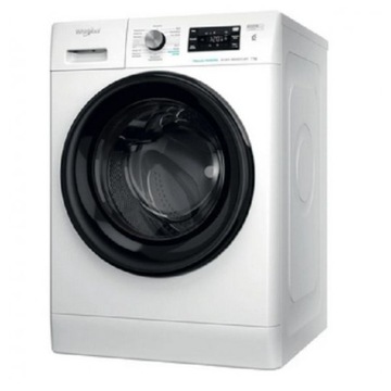 Pralka wolnostojąca Whirlpool FFB 7259 BV PL 7 kg 1200 obr + gratis