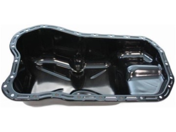 AUTOMEGA 130037910 VANA OLEJ