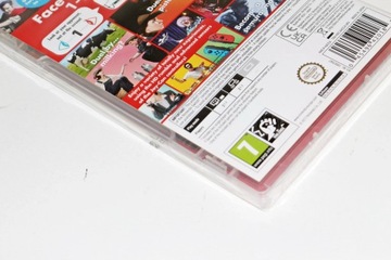 1 2 ПЕРЕКЛЮЧАТЕЛЬ NINTENDO SWITCH