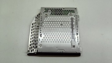 DVD-привод SONY PCG-6Y2M UJ862ABSX4-S