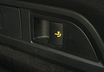 Skoda Kodiaq I SUV 2.0 TDI 190KM 2020 Skoda Kodiaq 4x4 Webasto Pakiet zimowy Faktura VAT Marza 2.0 Diesel, zdjęcie 32