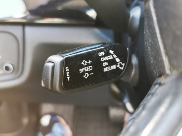 Audi A8 D4 2012 Audi A8 L Quattro 2012 Black 4.2L V8*Dokumentacja pochodzeniowa*Automat D4, zdjęcie 12