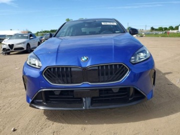 BMW Seria 2 F74 2026 BMW Seria 2 228xi 2026 2.0 Benzyna 241KM, zdjęcie 5