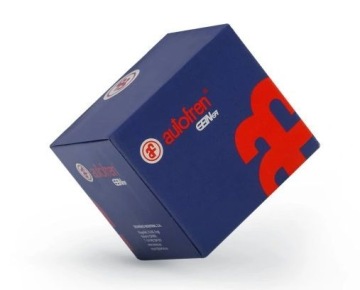 КОМПЛЕКТ НАПРАВЛЯЮЩИХ ДИСКОВОГО ТОРМОЗА.