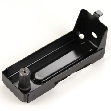 Крепление фары Alfa Romeo Stelvio.