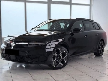 Opel Astra L Sports Tourer 1.5 Diesel 130KM 2026 GS aut 1.5 CDTI 130KM / Pakiet Tech GS, Komfort GS ST, zdjęcie 1