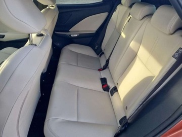 Lexus LBX 1.5 Hybrid 136KM 2024 Lexus LBX Lexus LBX 1.5 Hybrid Elegant, 1 wlasciciel, ASO, gwarancja 1.5, zdjęcie 12