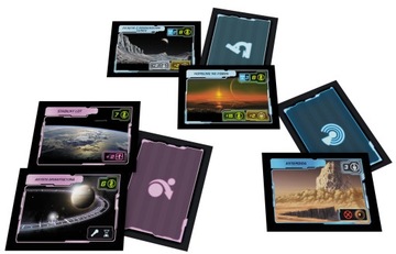 Исследование