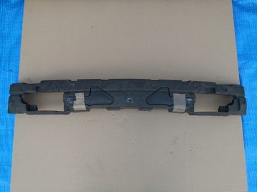 MERCEDES S KLASA W221 ABSORBER ZDERZAKA PRZEDNIEGO