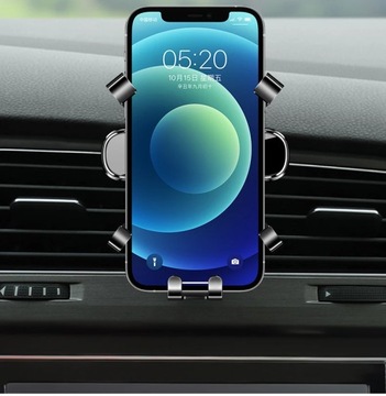 Автомобильный держатель для телефона для Volkswagen Golf 7 MK7 Golf 8 MK8, Стайлинг автомобиля