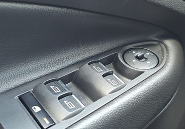 Ford Kuga II SUV Facelifting 1.5 EcoBoost 176KM 2018 Ford Kuga 1.5 Benzyna 176KM, zdjęcie 17