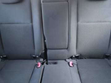 Toyota RAV4 IV MPV D-4D 125 124KM 2014 Toyota RAV 4 2.0 D-4D, Salon Polska, Xenon, Klima, zdjęcie 8