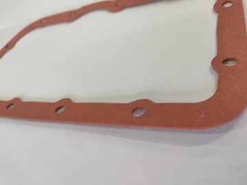 ПРОКЛАДКА ЧАШКИ ДВИГАТЕЛЯ М-72 К-750 МВт-750 УРАЛ