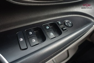 Hyundai i20 III 2023 Hyundai i20 * R E Z E R W A C J A *, zdjęcie 21