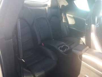 Maserati GranTurismo 2013 Maserati GranTurismo 2013, 4.7L, S, od ubezpieczalni 4.7 Benzyna 454KM, zdjęcie 8