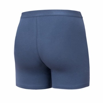 Шорты CORNETTE аутентичное 220 Perfect 3 упаковка 3 шт