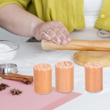 Форма для торта Выпечка десертов с натуральными