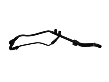 5Q0121087N WĄŻ RURKA PRZEWÓD CZYNNIKA CHŁODZĄCEGO VW SKODA SEAT AUDI 2.0TDI