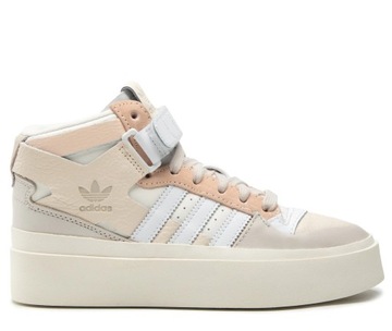 NOWE ADIDAS ORIGINALS FORUM BONEGA X GW7061 R. 38