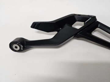 KTM 1290 SUPER ADVENTURE S 21-24 Комплект правый