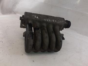 KOLEKTOR SACÍ/ZBĚRNÉ VW TRANSPORTER T4 2.4D