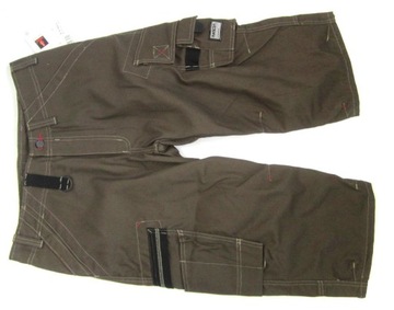 MASCOT Workwear_35,5