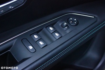 Peugeot 3008 II Crossover Facelifting  1.5 BlueHDi 130KM 2022 Peugeot 3008 Peugeot 3008 BlueHDi 130 Stop amp Start EAT8 Allure 1.5, zdjęcie 29