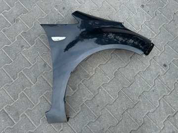 BŁOTNIK PRAWY PRZÓD PRZEDNI HYUNDAI IX20 IX 20
