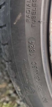 Renault Megane IV Hatchback 5d 1.3 TCe 140 FAP 140KM 2018 Renault Megane Renault Megane TCe 140 GPF BOSE EDITION 1.3 Benzyna 140KM, zdjęcie 35