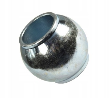 НИЖНЯЯ ШАРОВАЯ URSUS C-330 C-360 Q28.7/52MM