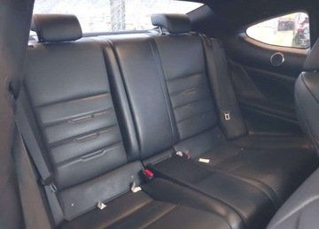 Lexus RC 2018 Lexus RC 2018 LEXUS RC 350, 3.5L, od ubezpieczalni 3.5 Benzyna 315KM, zdjęcie 10