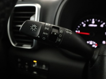 Kia Sportage IV SUV Facelifting 1.6 CRDI 136KM 2019 Kia Sportage automat 4x4 klima auto navi kamera i, zdjęcie 34