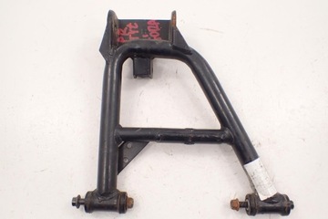 Маятник [P] верхний задний Linhai 600 Efi 2011 г.