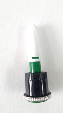 Dysza Hunter MP ROTATOR 2000 210-270 nawodnienie