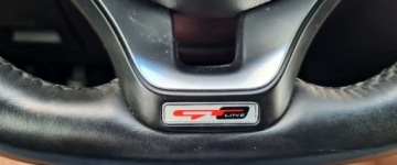 Kia Sportage IV SUV 2.0 CRDi 185KM 2016 Kia Sportage GT-Line4x4NaviKamera186 tys. wpisuje na fakturzeOrg. lakier2x, zdjęcie 21