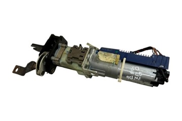 MECHANIZMUS UZAVÍRÁNÍ KRYT KUFRU VW PASSAT B7 ALLTRACK (365) E503001