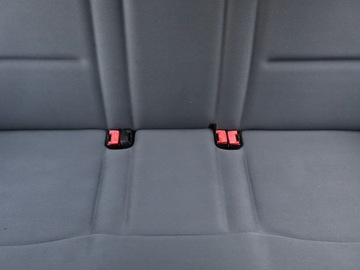 Renault Clio II Hatchback 1.1 58KM 2003 Renault Clio 1.2, GAZ, zdjęcie 9