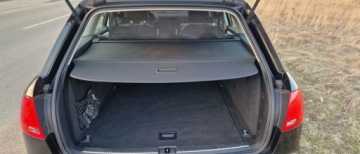 Audi A4 B7 Avant 2.0 TFSI 200KM 2008 Audi A4 Avant 200KM QUATTRO Manual S-LINE BOSE Skora 2.0 Benzyna 200KM, zdjęcie 9