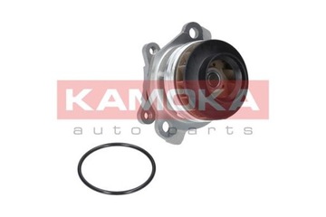 ČERPADLO VODY KAMOKA T0222 2101000Q0C NISSAN QASHQAI