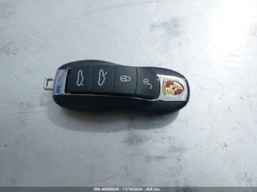 Porsche Cayman 718 Coupe GTS 2.5 365KM 2018 Porsche Cayman 2018 Porsche 718 Cayman GTS Coupe 2.5 Benzyna 365KM, zdjęcie 14