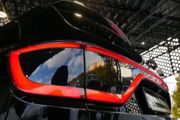 Dodge Durango III 3.6 V6 299KM 2020 Dodge Durango 3.6L 294KM 7os. Hak 4x4 Cam LED Skory MenuPL Keyless Tempoma, zdjęcie 33