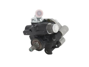 ČERPADLO SERVA ŘÍDÍCÍ DO LEXUS GX TOYOTA 4 RUNNER IV 2001-