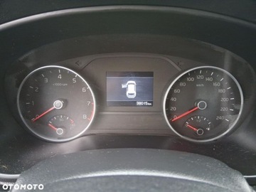 Kia Sportage IV SUV Facelifting 1.6 GDI 132KM 2021 Kia Sportage Kia Sportage 1.6 GDI Black Edition 2WD 1.6 Benzyna 132KM, zdjęcie 13