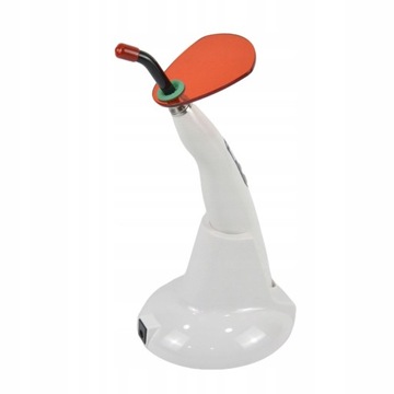 ЛАБОРАТОРНАЯ СТОМАТОЛОГИЧЕСКАЯ ПОЛИМЕРИЗАЦИОННАЯ ЛАМПА